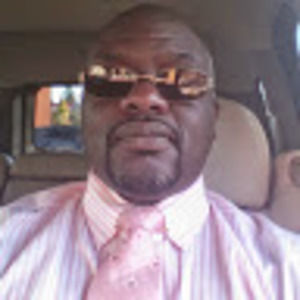 Meet your Posher, Gary